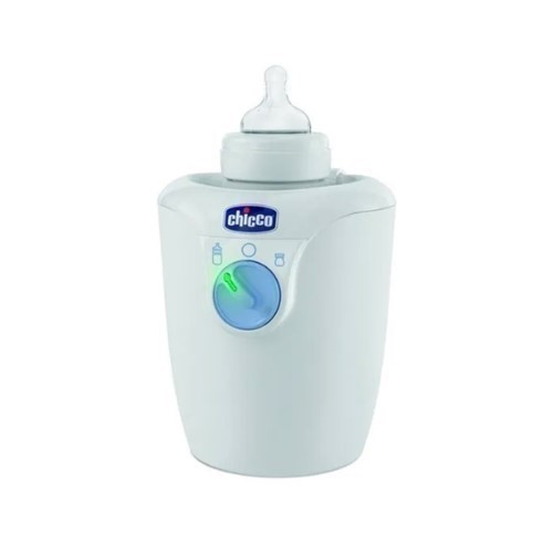 CALIENTA BIBERON CHICCO 06783 HOME